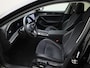 Volkswagen Passat Variant 1.5TSI/150PK Business DSG · Navigatie · Trekhaak · Apple Carplay/Android Auto · Garantie tot 01-02-2027