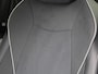 Volkswagen Passat Variant 1.5TSI/150PK Business DSG · Navigatie · Trekhaak · Apple Carplay/Android Auto · Garantie tot 01-02-2027