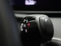 Volkswagen Passat Variant 1.5TSI/150PK Business DSG · Navigatie · Trekhaak · Apple Carplay/Android Auto · Garantie tot 01-02-2027