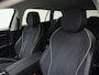 Volkswagen Passat Variant 1.5TSI/150PK Business DSG · Navigatie · Trekhaak · Apple Carplay/Android Auto · Garantie tot 01-02-2027