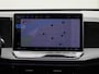 Volkswagen Passat Variant 1.5TSI/150PK Business DSG · Navigatie · Trekhaak · Apple Carplay/Android Auto · Garantie tot 01-02-2027
