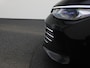 Volkswagen Passat Variant 1.5TSI/150PK Business DSG · Navigatie · Trekhaak · Apple Carplay/Android Auto · Garantie tot 01-02-2027