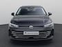 Volkswagen Passat Variant 1.5TSI/150PK Business DSG · Navigatie · Trekhaak · Apple Carplay/Android Auto · Garantie tot 01-02-2027
