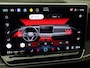 Volkswagen Passat Variant 1.5TSI/150PK Business DSG · Navigatie · Trekhaak · Apple Carplay/Android Auto · Garantie tot 01-02-2027