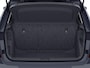 Skoda Kamiq Selection 1.0 TSI 85 kW / 115 PK