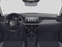 Skoda Kamiq Selection 1.0 TSI 85 kW / 115 PK