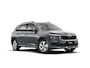 Skoda Kamiq Selection 1.0 TSI 85 kW / 115 PK