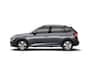 Skoda Kamiq Selection 1.0 TSI 85 kW / 115 PK
