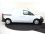 Nissan Townstar N-Connecta L2 44 kWh |BTW| Automaat| WLTP 270 km | Navigatie | Apple Carplay Android Auto