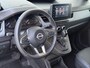 Nissan Townstar N-Connecta L2 44 kWh |BTW| Automaat| WLTP 270 km | Navigatie | Apple Carplay Android Auto