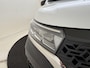 Nissan Townstar N-Connecta L2 44 kWh |BTW| Automaat| WLTP 270 km | Navigatie | Apple Carplay Android Auto