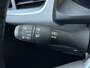 Nissan Townstar N-Connecta L2 44 kWh |BTW| Automaat| WLTP 270 km | Navigatie | Apple Carplay Android Auto