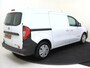 Nissan Townstar N-Connecta L2 44 kWh |BTW| Automaat| WLTP 270 km | Navigatie |  Apple Carplay Android Auto