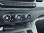 Nissan Townstar N-Connecta L2 44 kWh |BTW| Automaat| WLTP 270 km | Navigatie | Apple Carplay Android Auto
