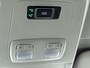 Nissan Townstar N-Connecta L2 44 kWh |BTW| Automaat| WLTP 270 km | Navigatie | Apple Carplay Android Auto