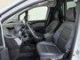 Nissan Townstar N-Connecta L2 44 kWh |BTW| Automaat| WLTP 270 km | Navigatie | Apple Carplay Android Auto