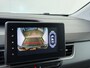 Nissan Townstar N-Connecta L2 44 kWh |BTW| Automaat| WLTP 270 km | Navigatie |  Apple Carplay Android Auto