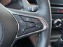 Nissan Townstar N-Connecta L2 44 kWh |BTW| Automaat| WLTP 270 km | Navigatie | Apple Carplay Android Auto