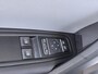 Nissan Townstar N-Connecta L2 44 kWh |BTW| Automaat| WLTP 270 km | Navigatie | Apple Carplay Android Auto