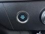 Nissan Townstar N-Connecta L2 44 kWh |BTW| Automaat| WLTP 270 km | Navigatie | Apple Carplay Android Auto