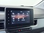 Nissan Townstar N-Connecta L2 44 kWh |BTW| Automaat| WLTP 270 km | Navigatie |  Apple Carplay Android Auto