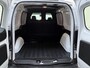 Nissan Townstar N-Connecta L2 44 kWh |BTW| Automaat| WLTP 270 km | Navigatie | Apple Carplay Android Auto