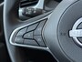 Nissan Townstar N-Connecta L2 44 kWh |BTW| Automaat| WLTP 270 km | Navigatie | Apple Carplay Android Auto