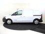 Nissan Townstar N-Connecta L2 44 kWh |BTW| Automaat| WLTP 270 km | Navigatie | Apple Carplay Android Auto