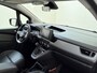 Nissan Townstar N-Connecta L2 44 kWh |BTW| Automaat| WLTP 270 km | Navigatie | Apple Carplay Android Auto