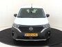 Nissan Townstar N-Connecta L2 44 kWh |BTW| Automaat| WLTP 270 km | Navigatie |  Apple Carplay Android Auto