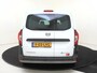 Nissan Townstar N-Connecta L2 44 kWh |BTW| Automaat| WLTP 270 km | Navigatie |  Apple Carplay Android Auto