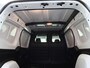 Nissan Townstar N-Connecta L2 44 kWh |BTW| Automaat| WLTP 270 km | Navigatie | Apple Carplay Android Auto