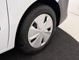 Nissan Townstar N-Connecta L2 44 kWh |BTW| Automaat| WLTP 270 km | Navigatie | Apple Carplay Android Auto