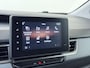 Nissan Townstar N-Connecta L2 44 kWh |BTW| Automaat| WLTP 270 km | Navigatie | Apple Carplay Android Auto