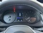 Nissan Townstar N-Connecta L2 44 kWh |BTW| Automaat| WLTP 270 km | Navigatie | Apple Carplay Android Auto