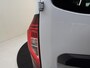 Nissan Townstar N-Connecta L2 44 kWh |BTW| Automaat| WLTP 270 km | Navigatie | Apple Carplay Android Auto