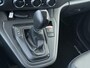 Nissan Townstar N-Connecta L2 44 kWh |BTW| Automaat| WLTP 270 km | Navigatie | Apple Carplay Android Auto