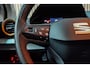 SEAT Arona 1.0 TSI Reference