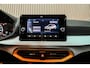 SEAT Arona 1.0 TSI Reference