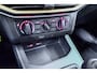 SEAT Arona 1.0 TSI Reference