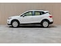 SEAT Arona 1.0 TSI Reference