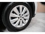 SEAT Arona 1.0 TSI Reference