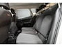 SEAT Arona 1.0 TSI Reference