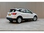 SEAT Arona 1.0 TSI Reference
