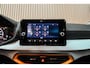 SEAT Arona 1.0 TSI Reference