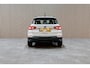 SEAT Arona 1.0 TSI Reference