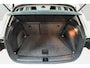 SEAT Arona 1.0 TSI Reference
