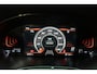 SEAT Arona 1.0 TSI Reference