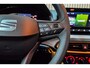 SEAT Arona 1.0 TSI Reference