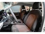 SEAT Arona 1.0 TSI Reference